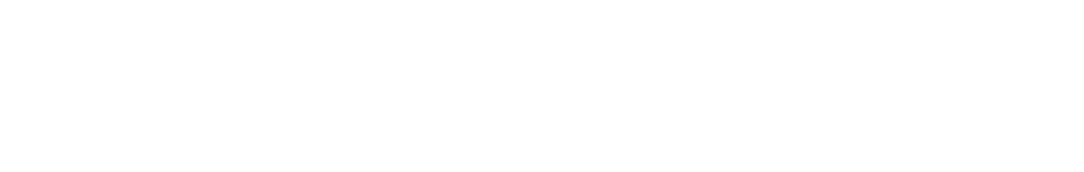 WoodAndFlora Wordmark